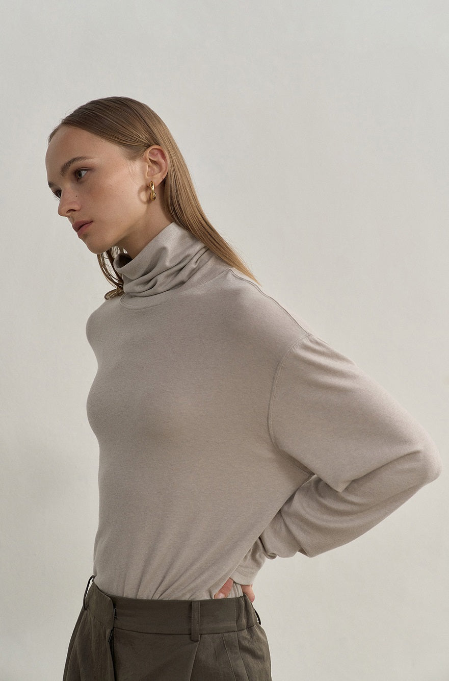 BLOSSOM H COMPANYの人気韓国ブランド通販WooStore公式