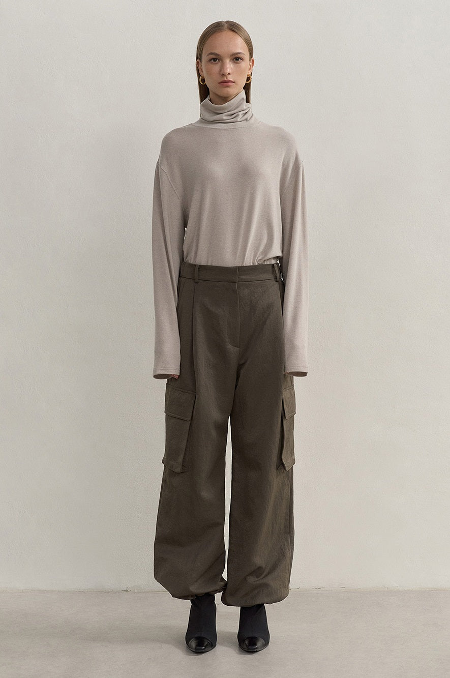 BLOSSOM H COMPANYの人気韓国ブランド通販WooStore公式