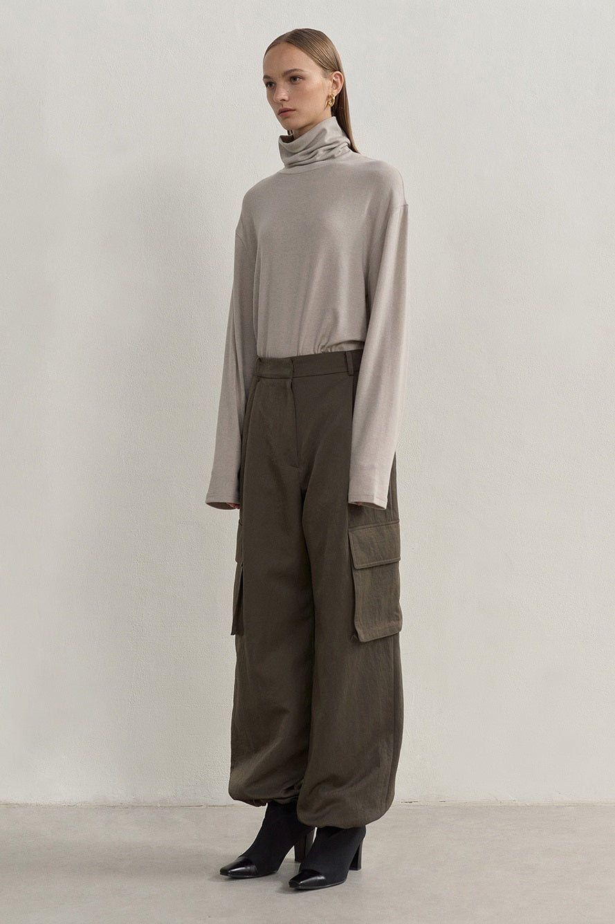 BLOSSOM H COMPANYの人気韓国ブランド通販WooStore公式