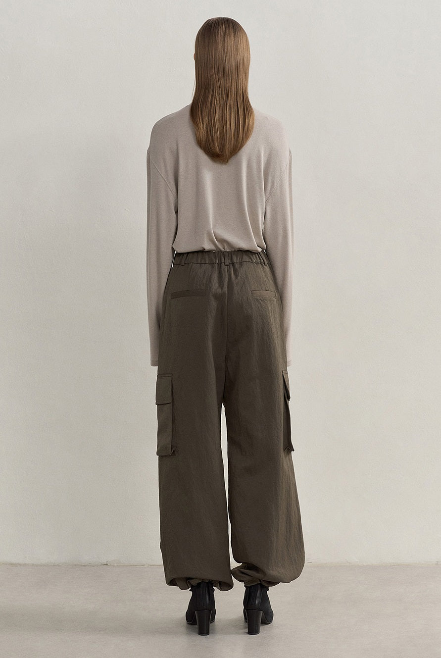 BLOSSOM H COMPANYの人気韓国ブランド通販WooStore公式