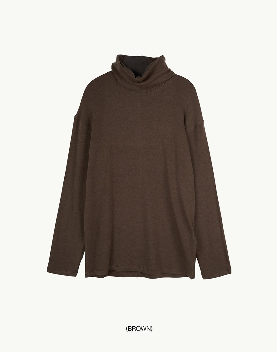 BLOSSOM H COMPANYの人気韓国ブランド通販WooStore公式