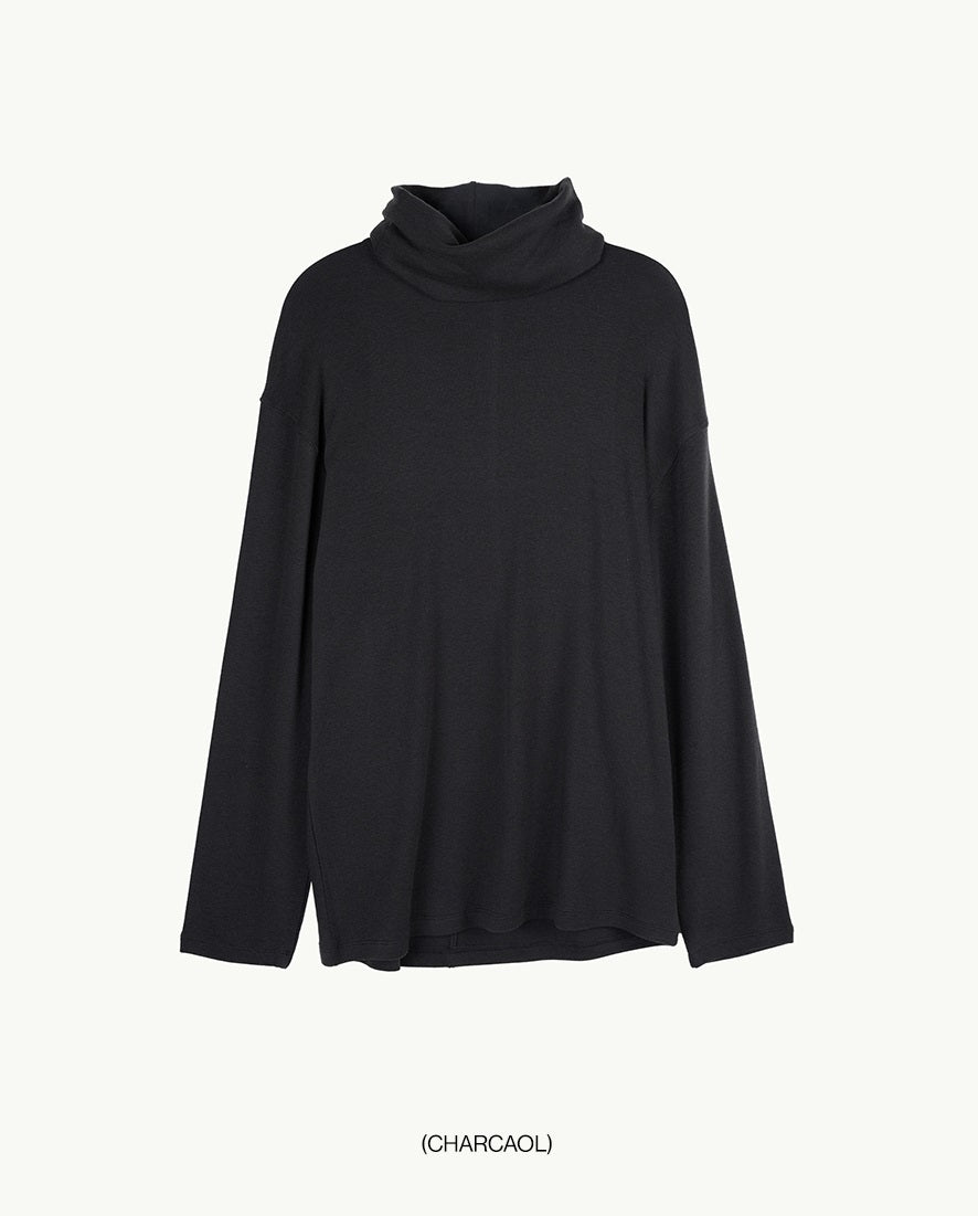 BLOSSOM H COMPANYの人気韓国ブランド通販WooStore公式