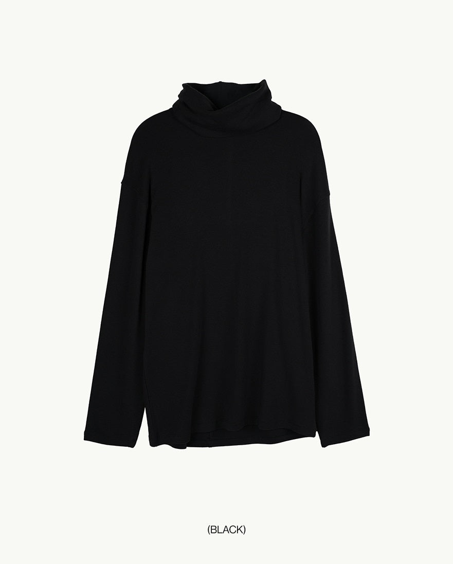 BLOSSOM H COMPANYの人気韓国ブランド通販WooStore公式