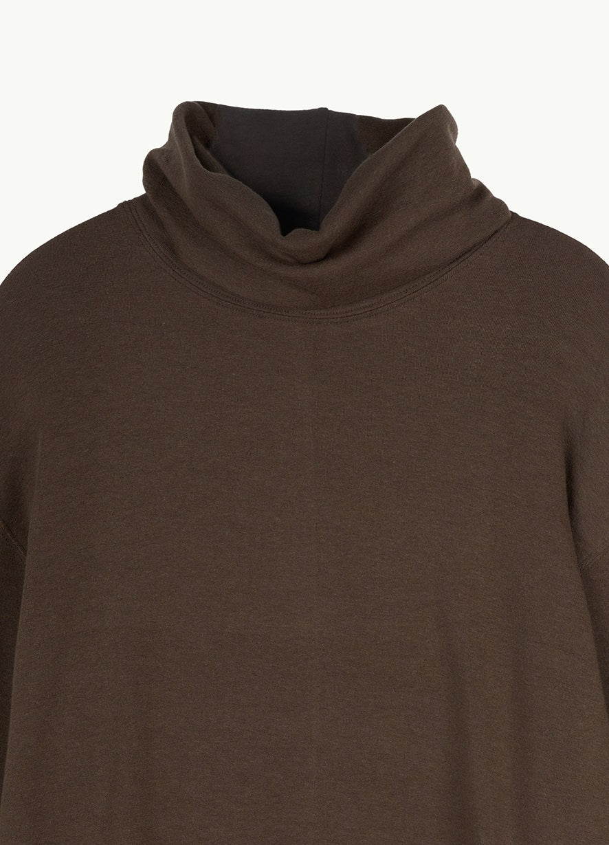 BLOSSOM H COMPANYの人気韓国ブランド通販WooStore公式