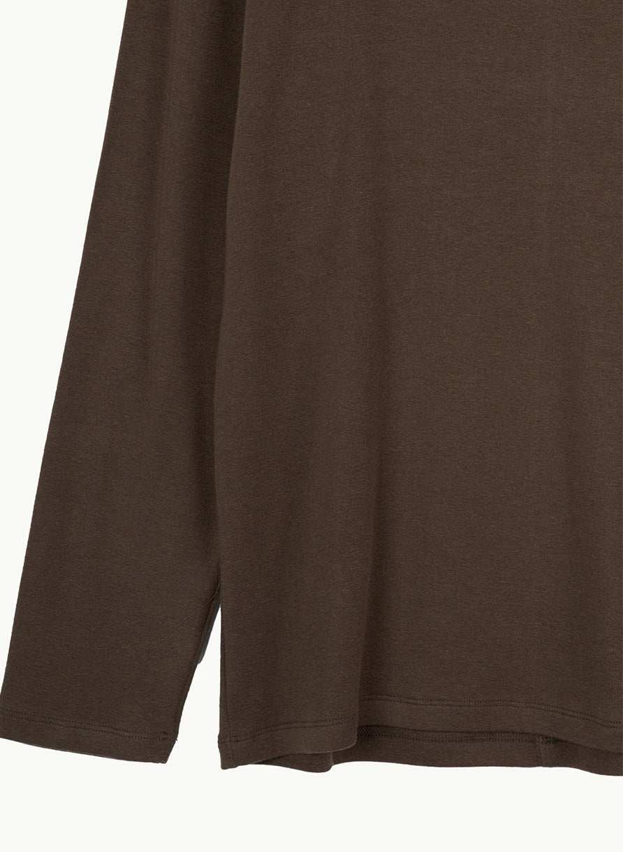 BLOSSOM H COMPANYの人気韓国ブランド通販WooStore公式