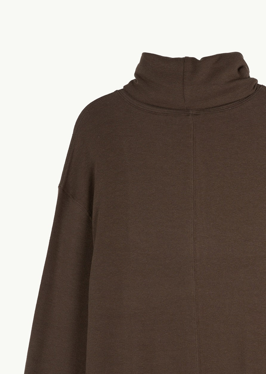 BLOSSOM H COMPANYの人気韓国ブランド通販WooStore公式