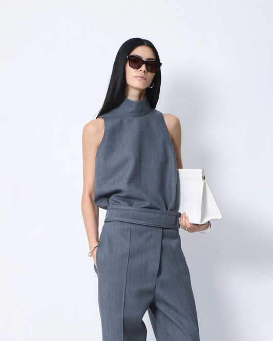 BLOSSOM H COMPANYの人気韓国ブランド通販WooStore公式