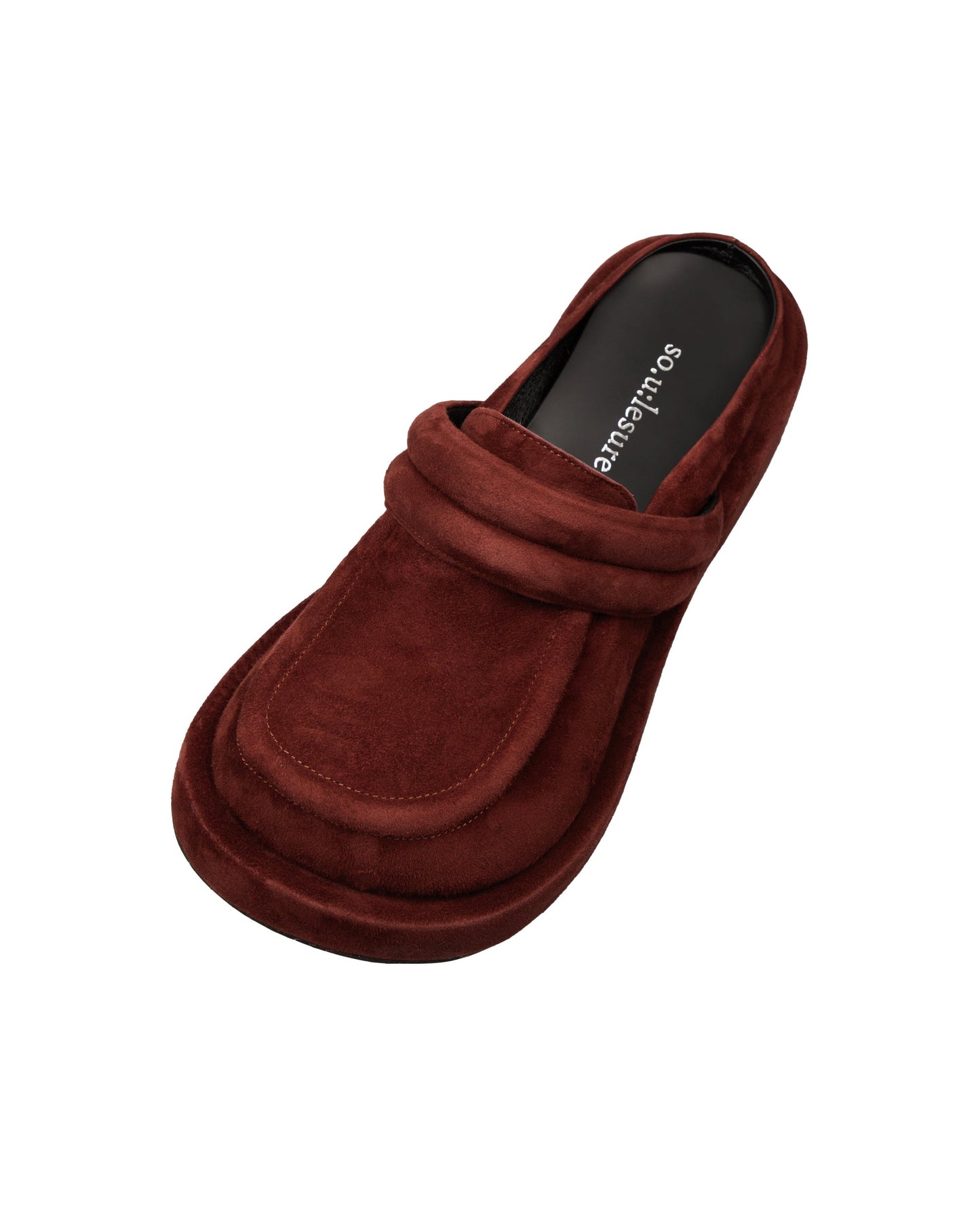 SOULESURESの人気韓国ブランド通販WooStore公式