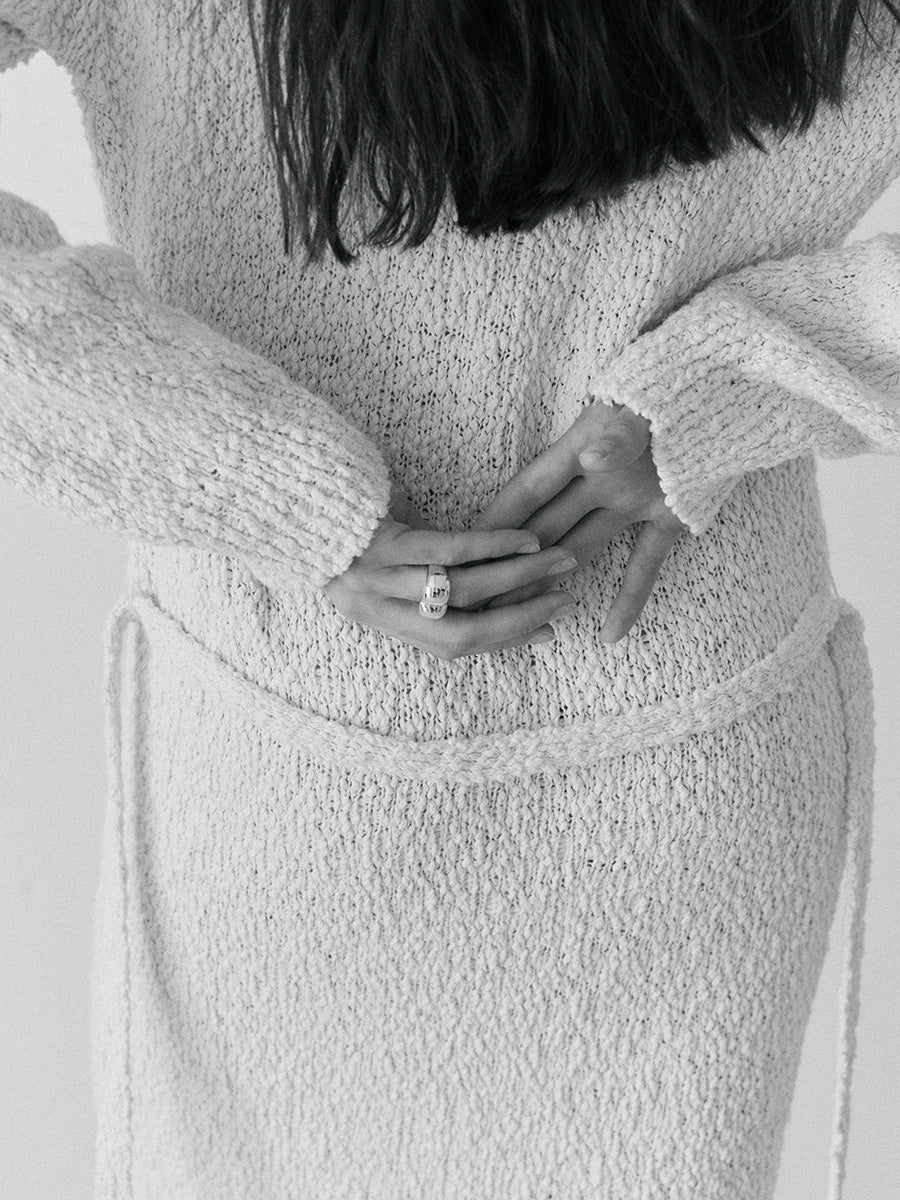 BORNETEの人気韓国ブランド通販WooStore公式