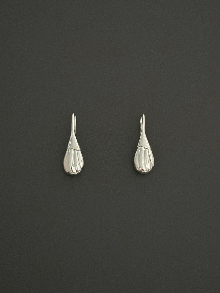 BORNETEの人気韓国ブランド通販WooStore公式