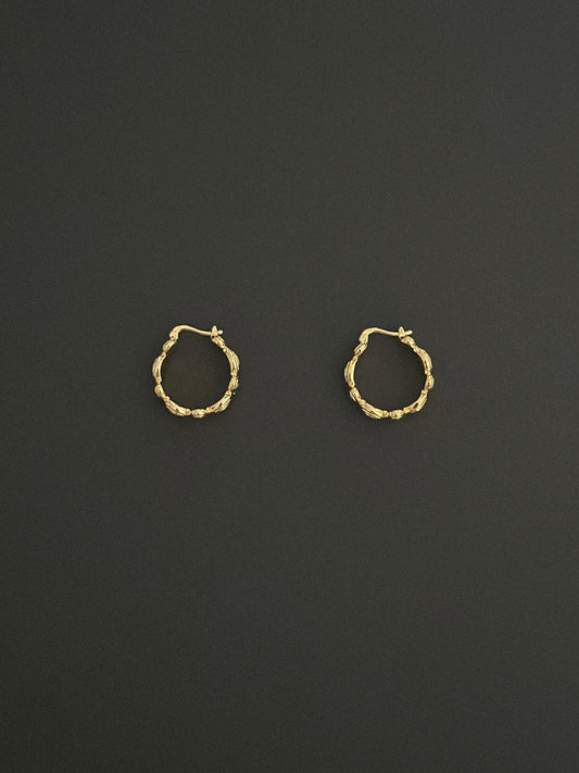 BORNETEの人気韓国ブランド通販WooStore公式