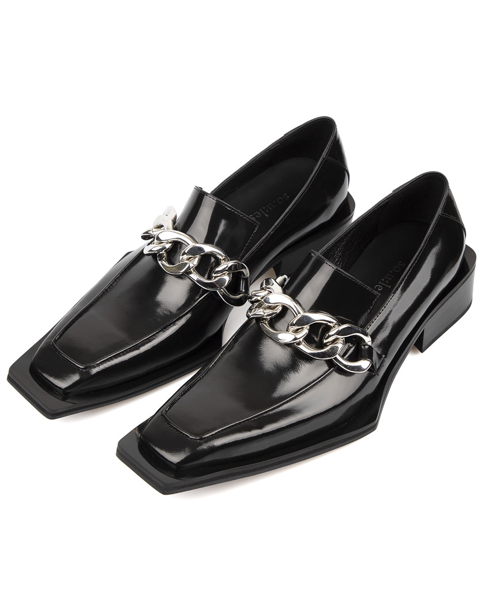 SOULESURESの人気韓国ブランド通販WooStore公式