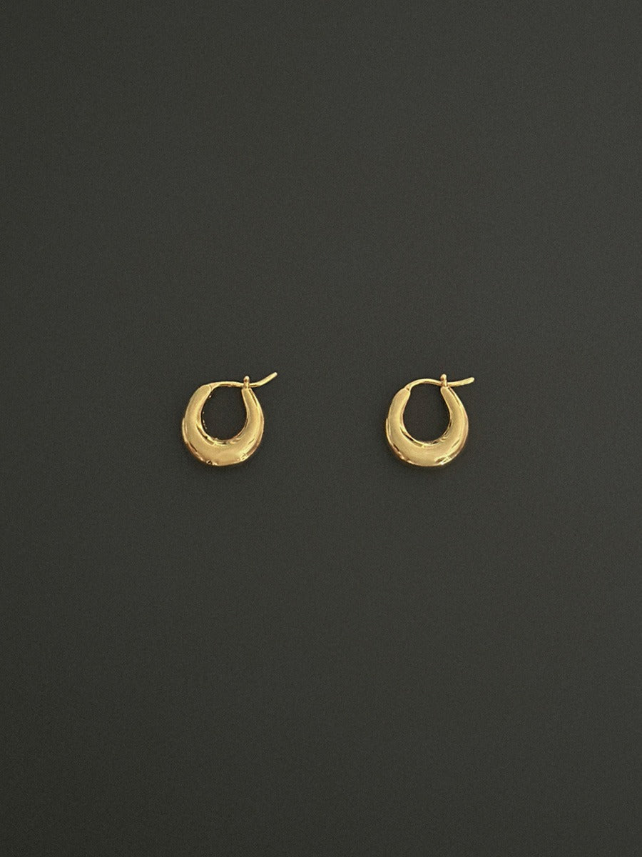 BORNETEの人気韓国ブランド通販WooStore公式