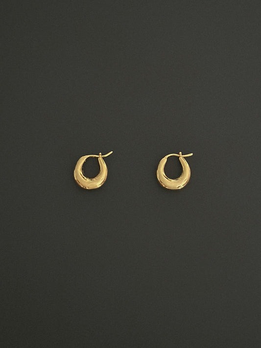 BORNETEの人気韓国ブランド通販WooStore公式