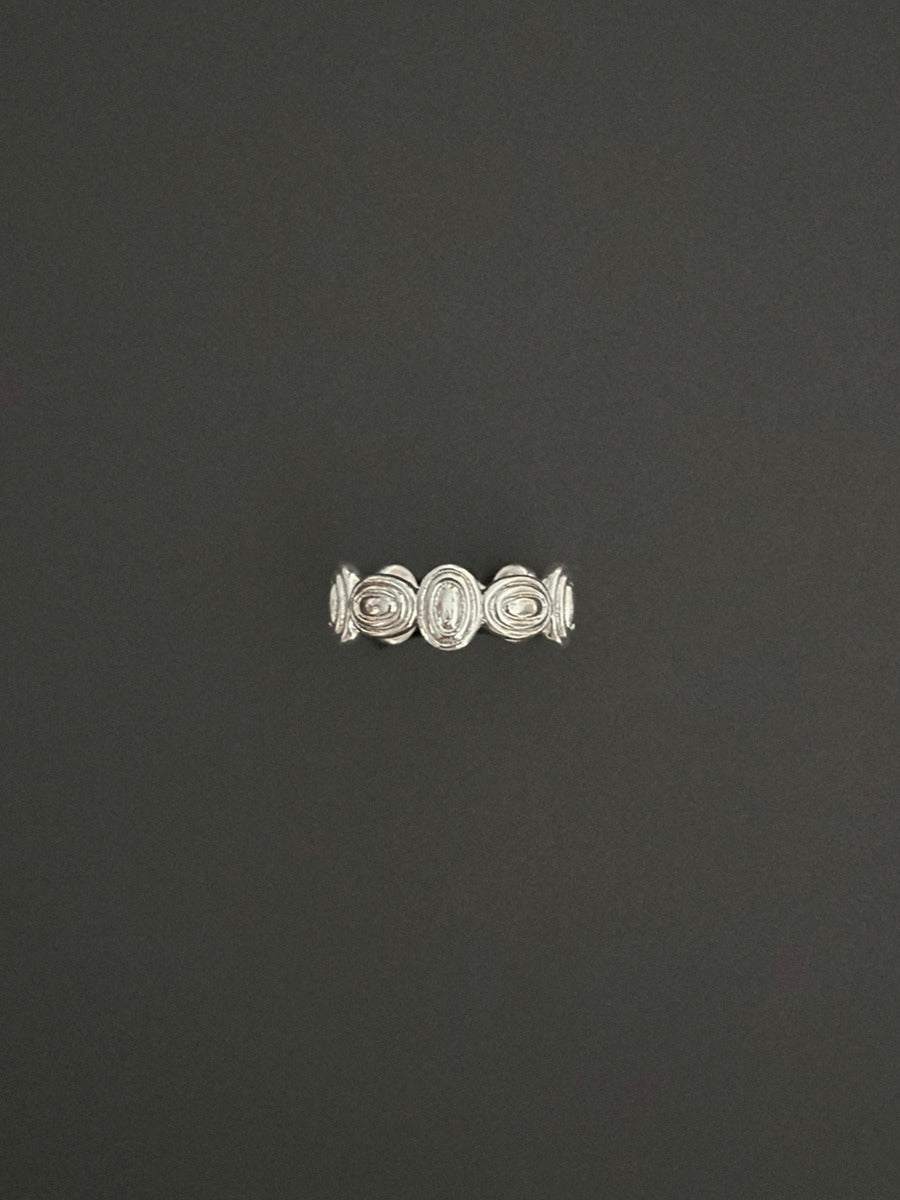 BORNETEの人気韓国ブランド通販WooStore公式