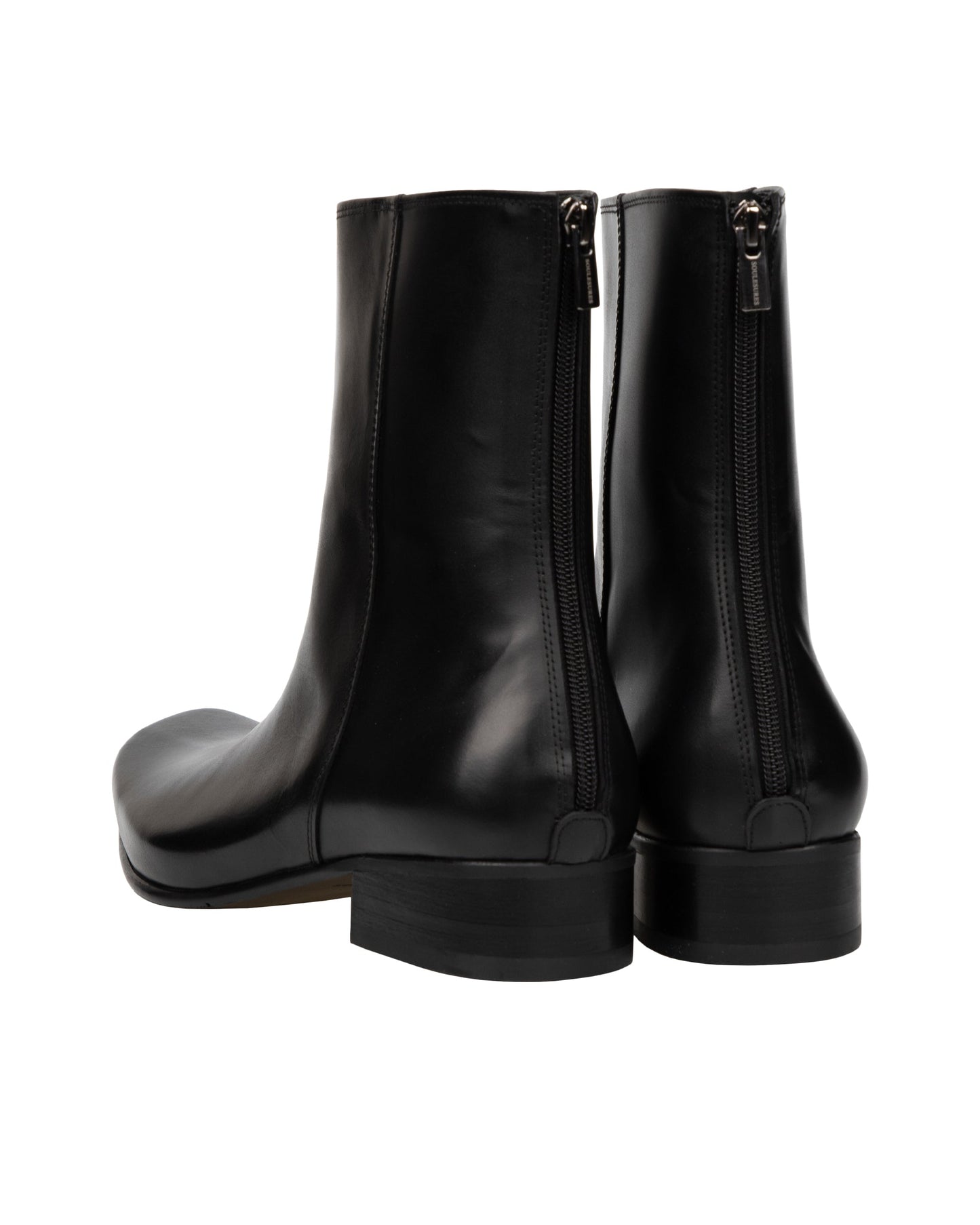 SOULESURESの人気韓国ブランド通販WooStore公式