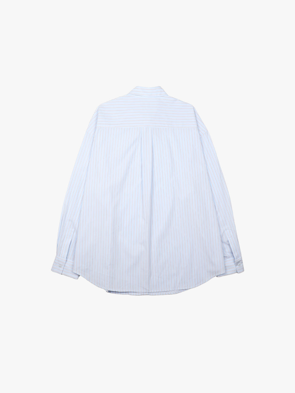 Normal shirt ( 3color )