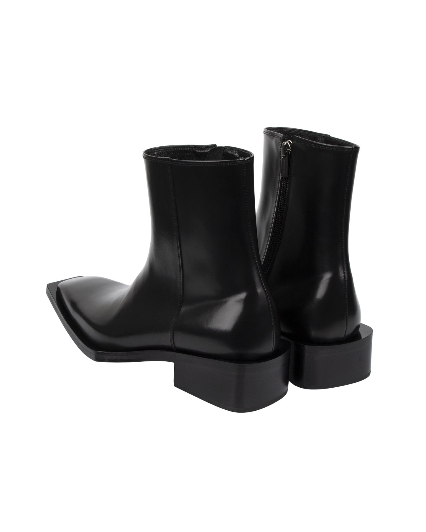 SOULESURESの人気韓国ブランド通販WooStore公式