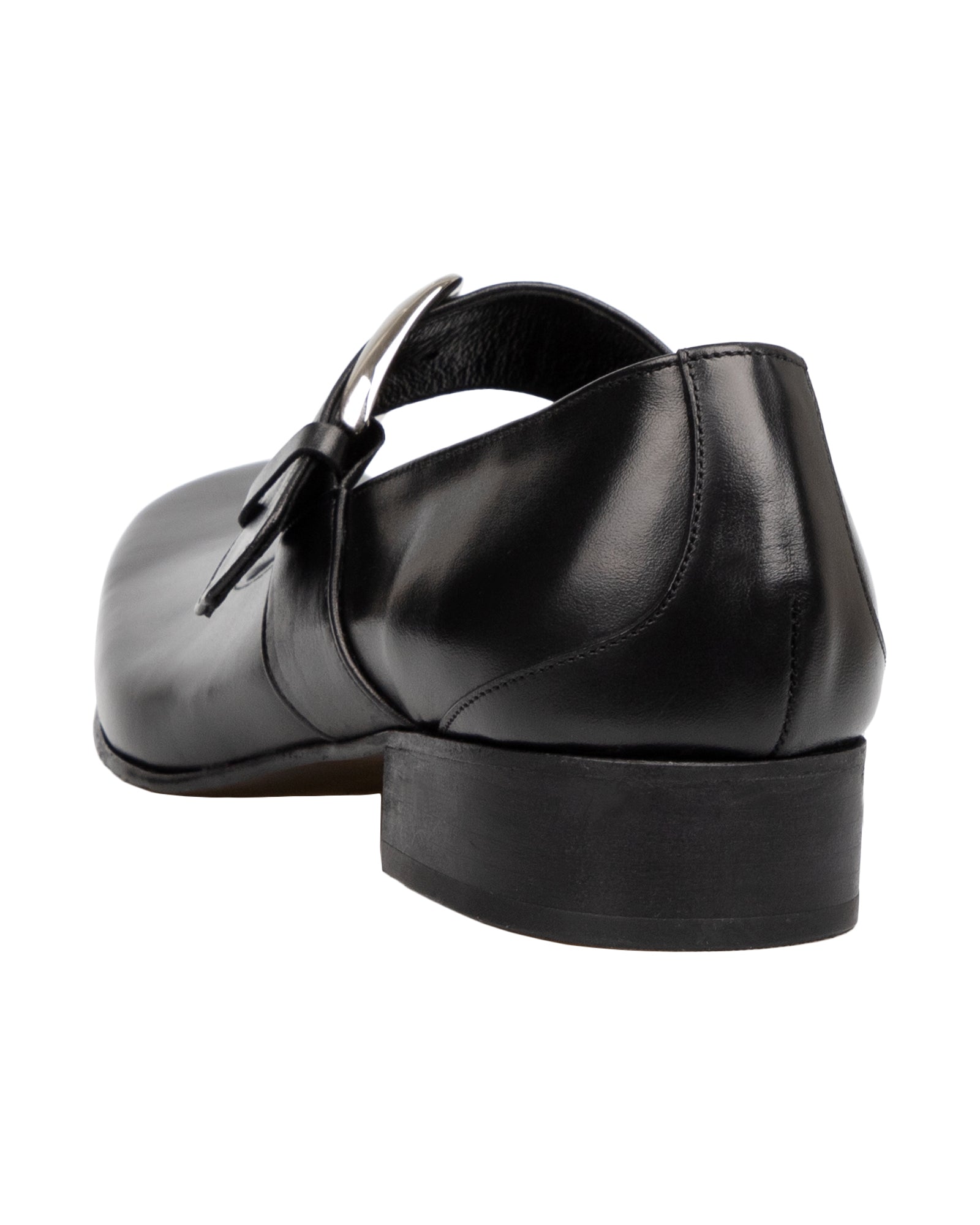 SOULESURESの人気韓国ブランド通販WooStore公式