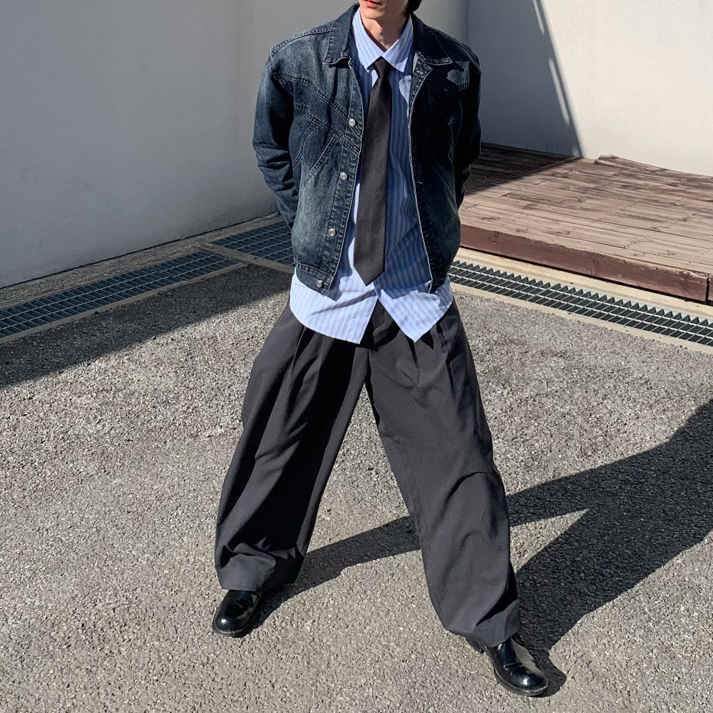 MAGNOLIAの人気韓国ブランド通販WooStore公式