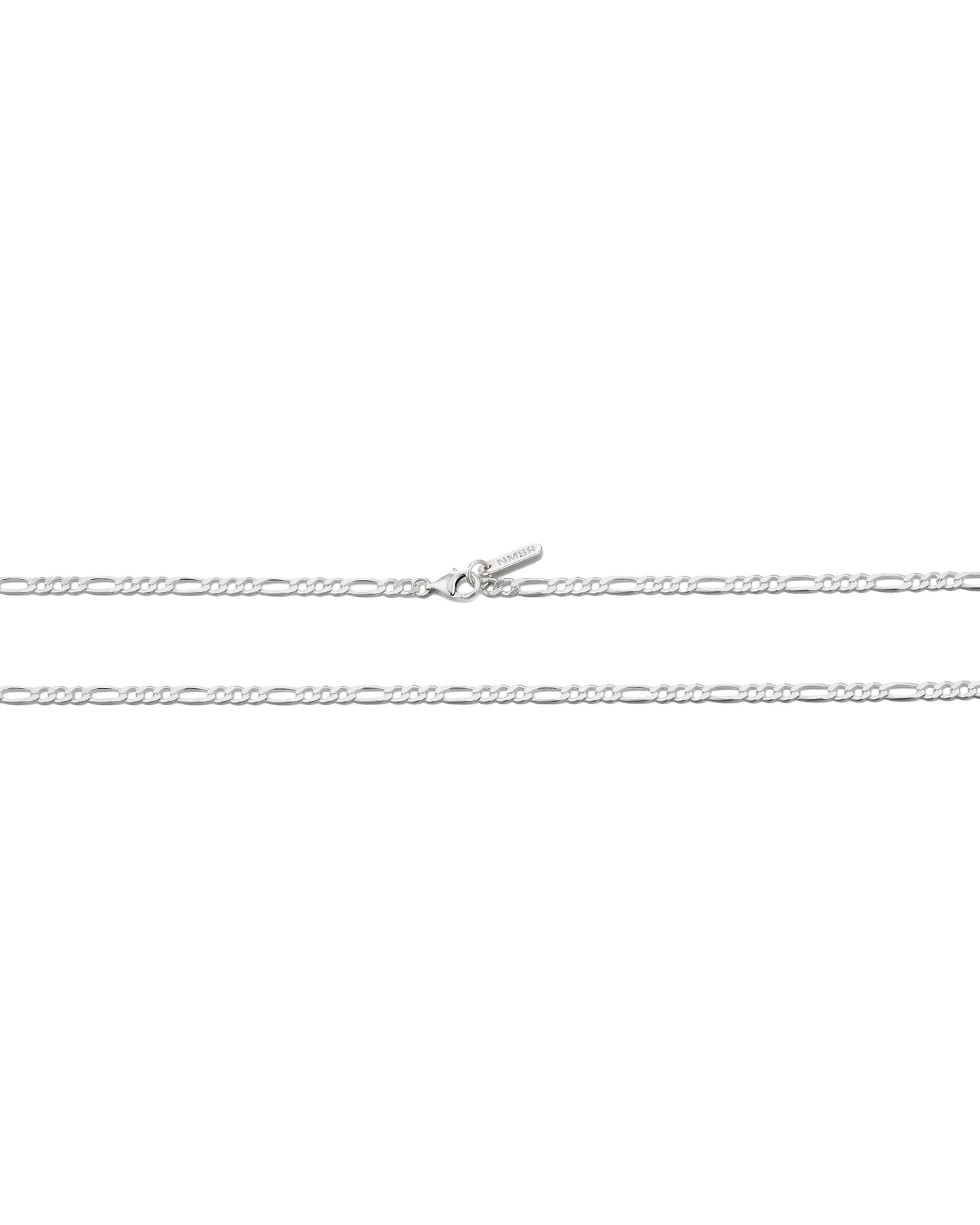 NUMBERINGの人気韓国ブランド通販WooStore公式