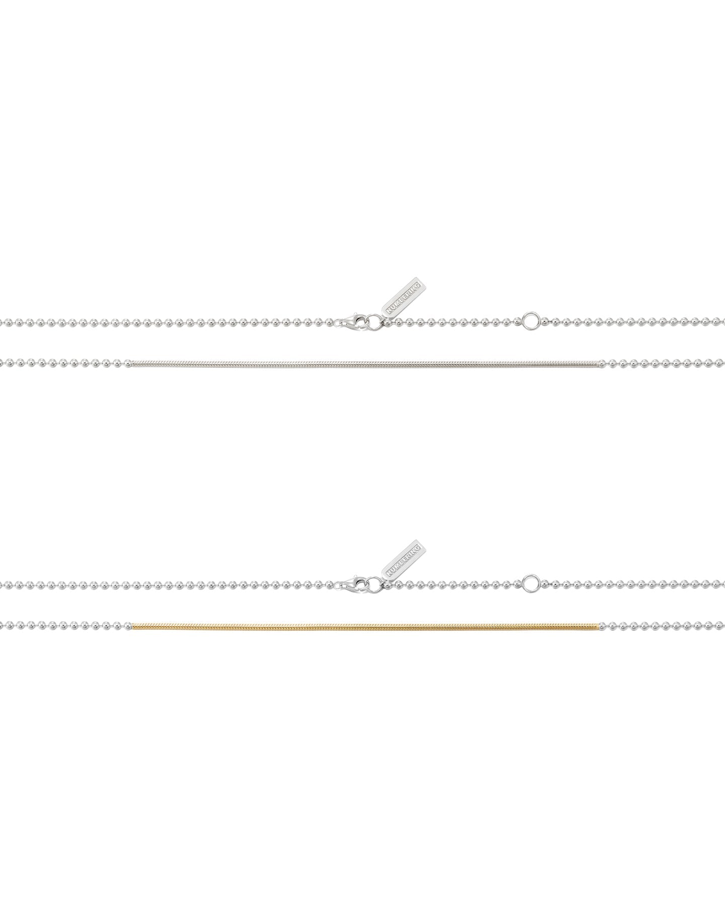 NUMBERINGの人気韓国ブランド通販WooStore公式