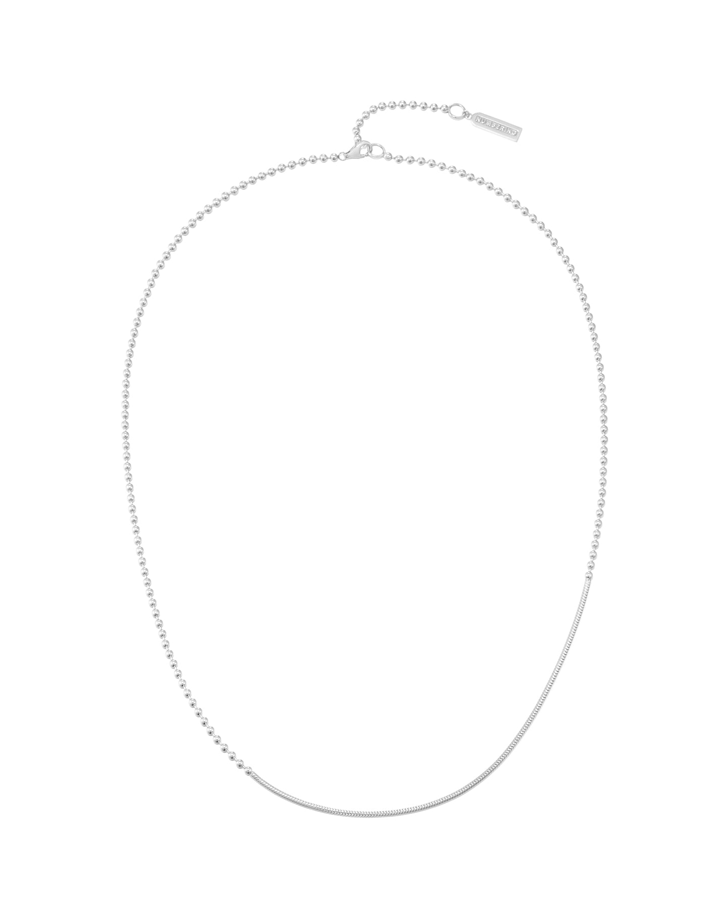 NUMBERINGの人気韓国ブランド通販WooStore公式