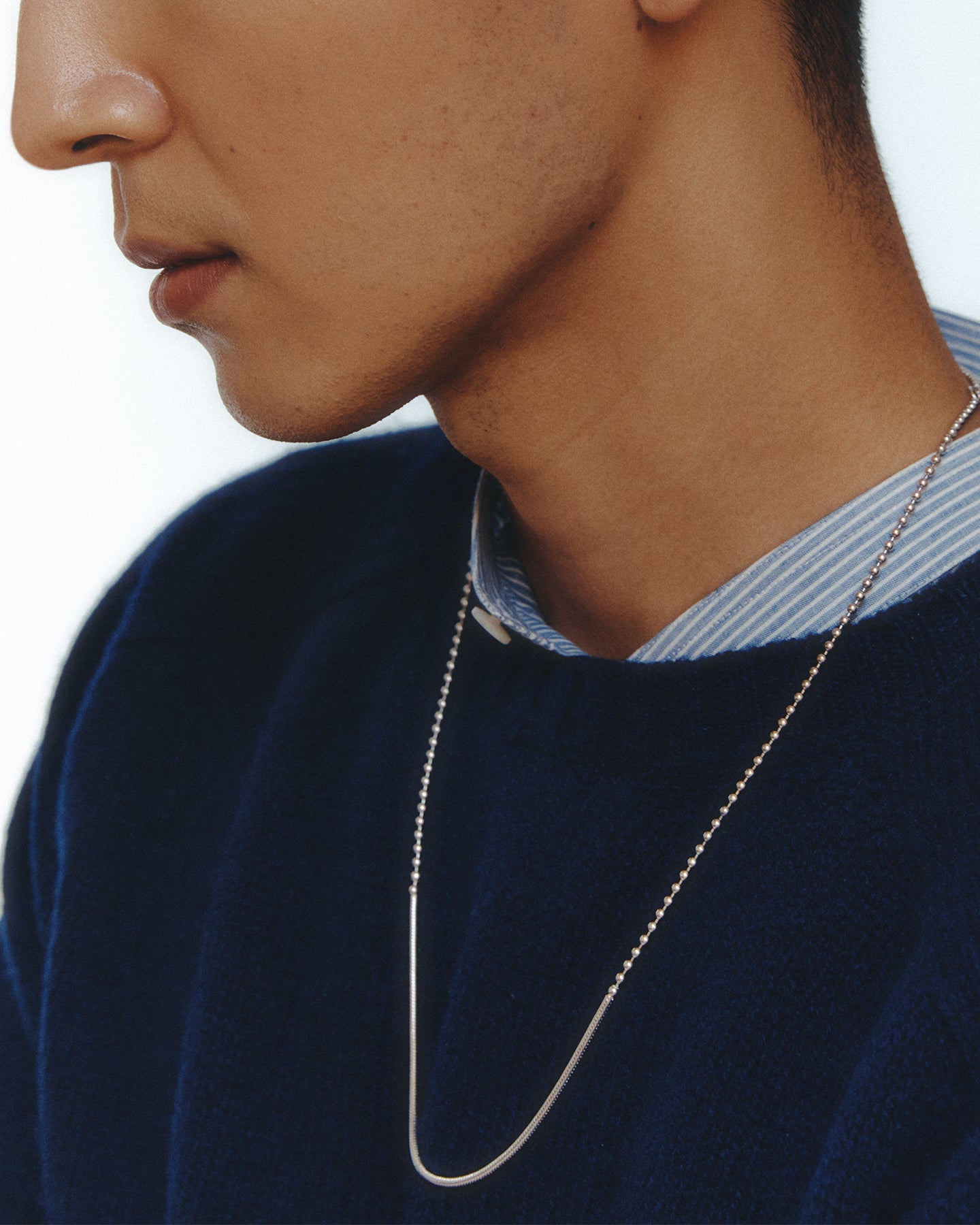 NUMBERINGの人気韓国ブランド通販WooStore公式