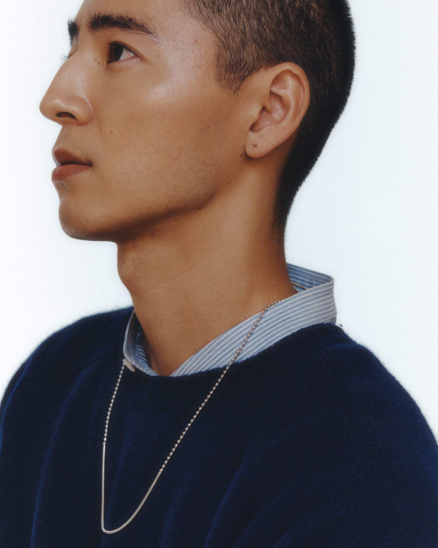 NUMBERINGの人気韓国ブランド通販WooStore公式