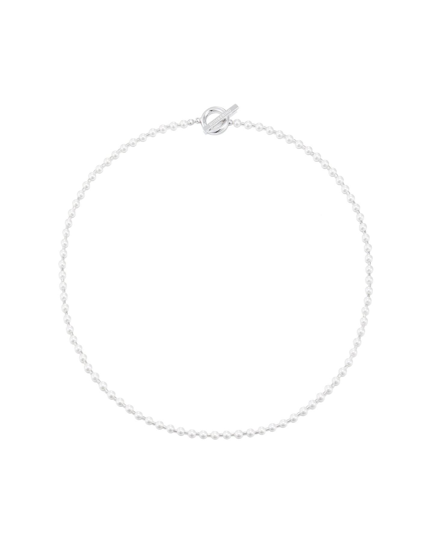 NUMBERINGの人気韓国ブランド通販WooStore公式