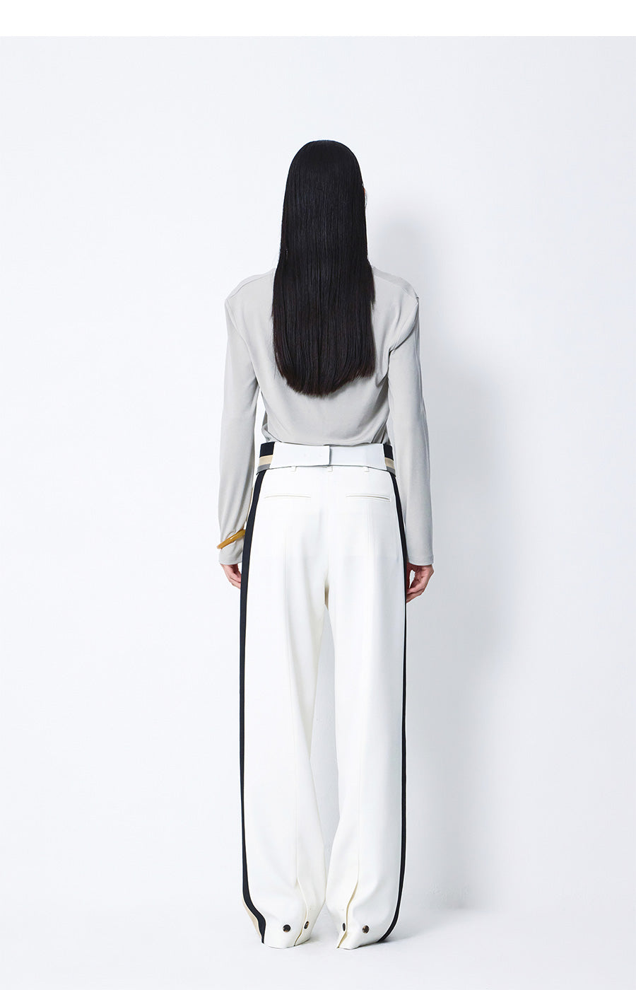 BLOSSOM H COMPANYの人気韓国ブランド通販WooStore公式