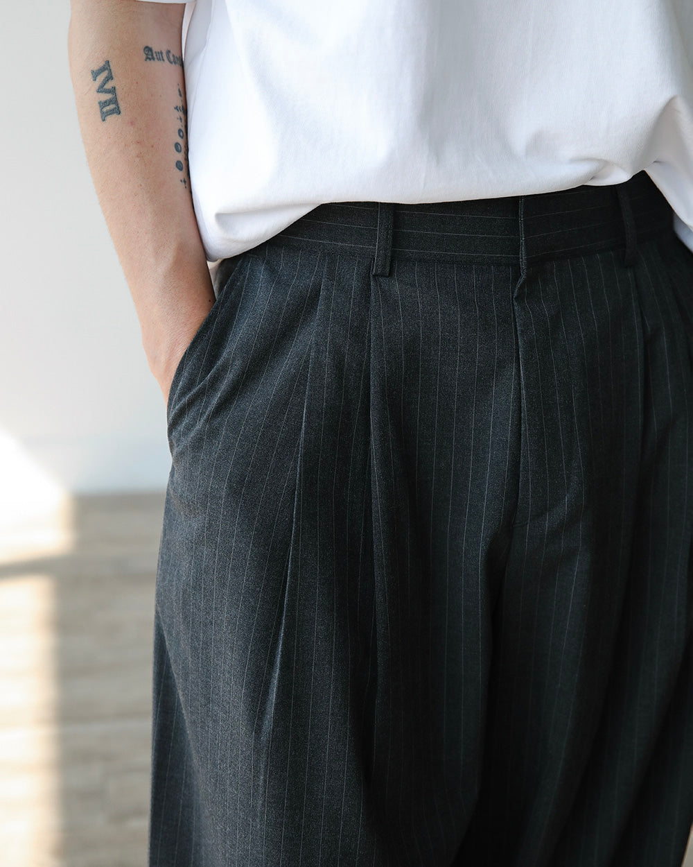 MAGNOLIAの人気韓国ブランド通販WooStore公式