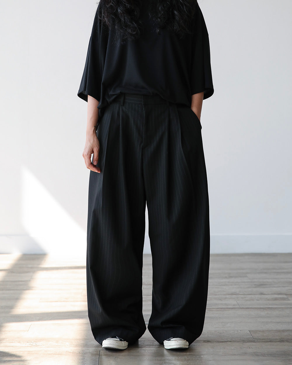 MAGNOLIAの人気韓国ブランド通販WooStore公式