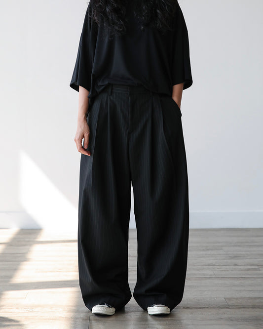 MAGNOLIAの人気韓国ブランド通販WooStore公式