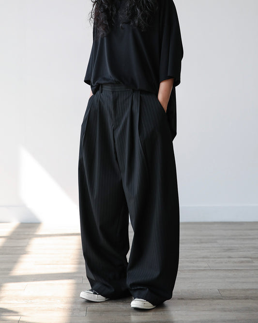 MAGNOLIAの人気韓国ブランド通販WooStore公式