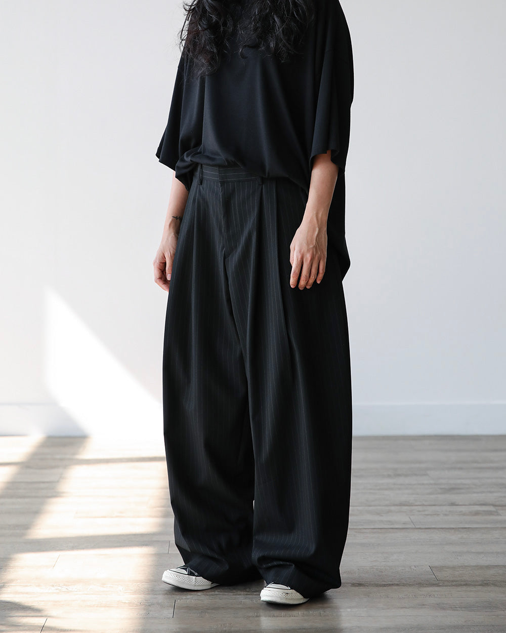 MAGNOLIAの人気韓国ブランド通販WooStore公式