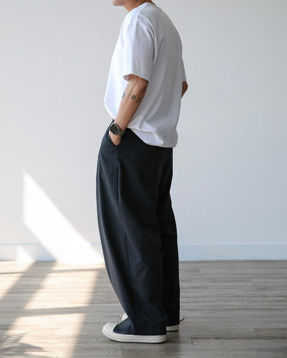 MAGNOLIAの人気韓国ブランド通販WooStore公式