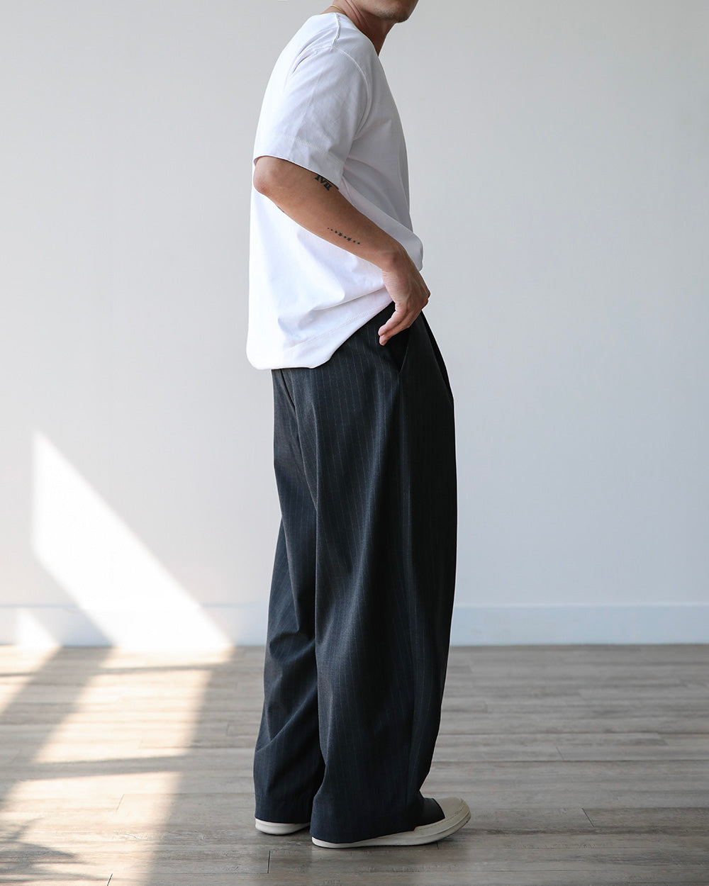 MAGNOLIAの人気韓国ブランド通販WooStore公式