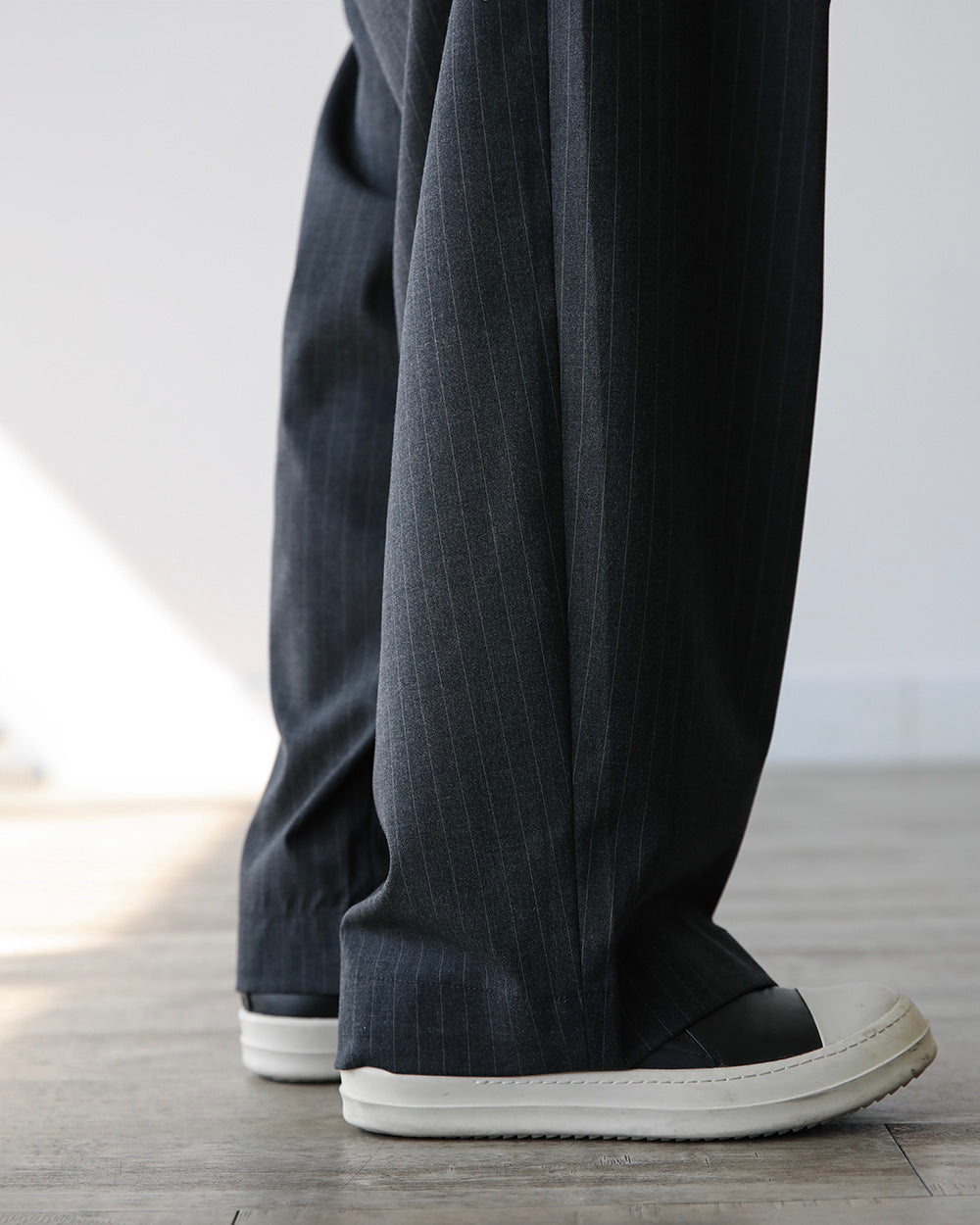 MAGNOLIAの人気韓国ブランド通販WooStore公式