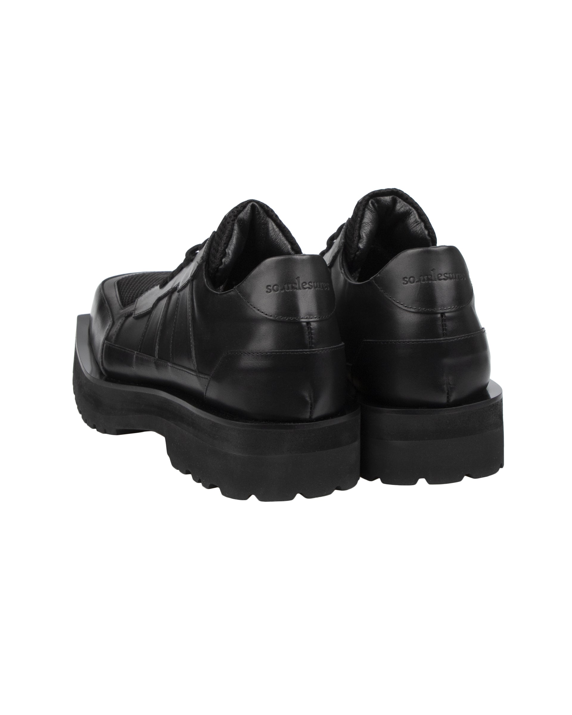 SOULESURESの人気韓国ブランド通販WooStore公式