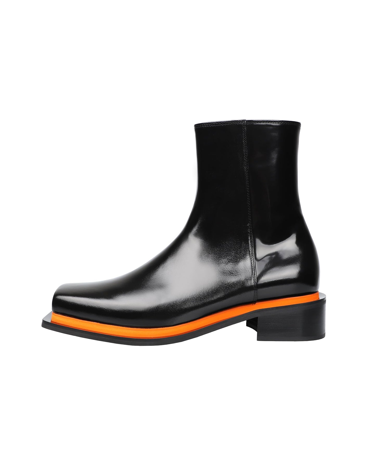 SOULESURESの人気韓国ブランド通販WooStore公式