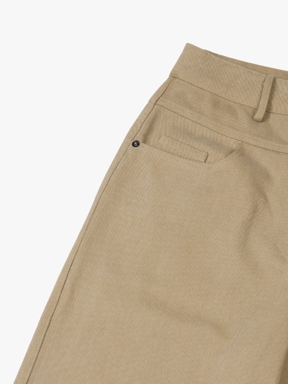 Autumn pants ( 2color )