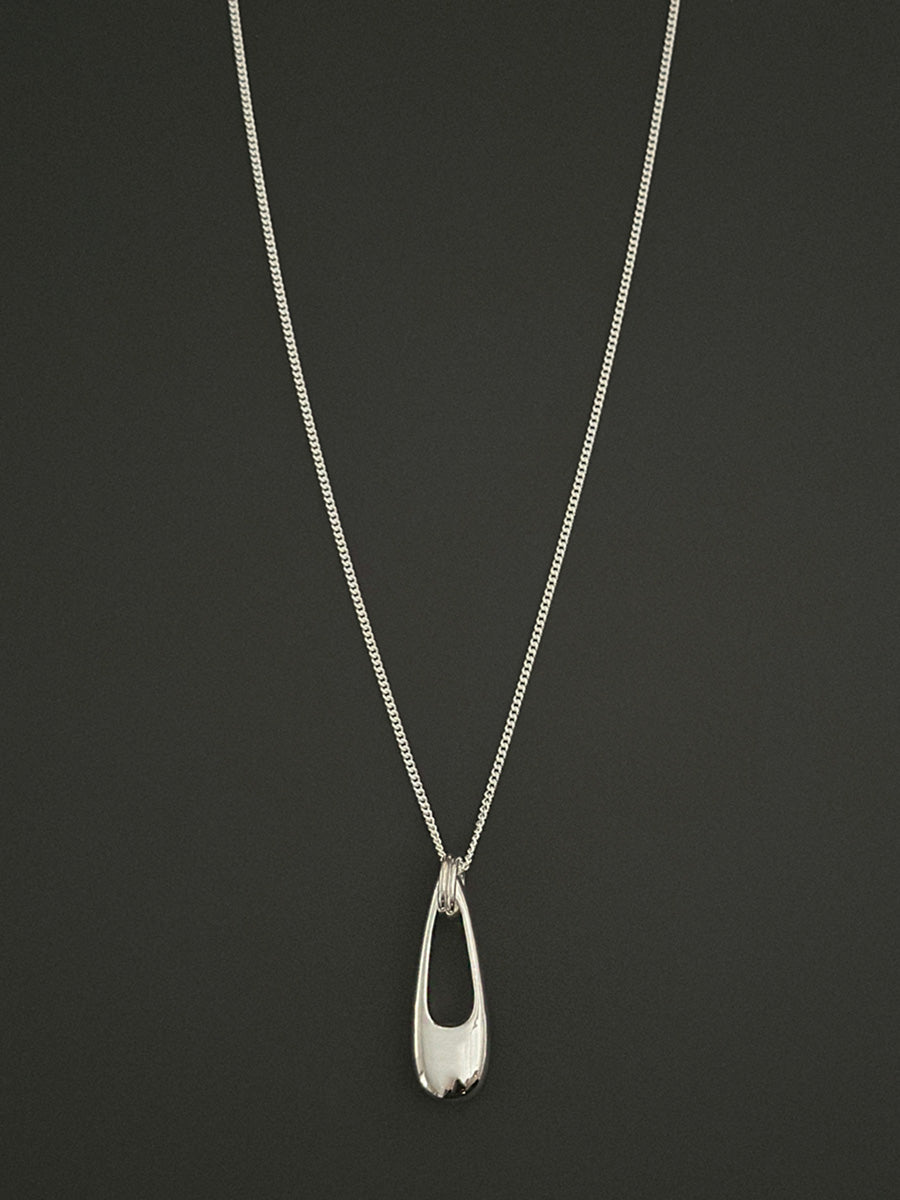 BORNETEの人気韓国ブランド通販WooStore公式