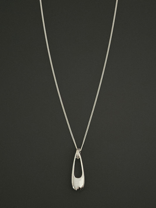 BORNETEの人気韓国ブランド通販WooStore公式