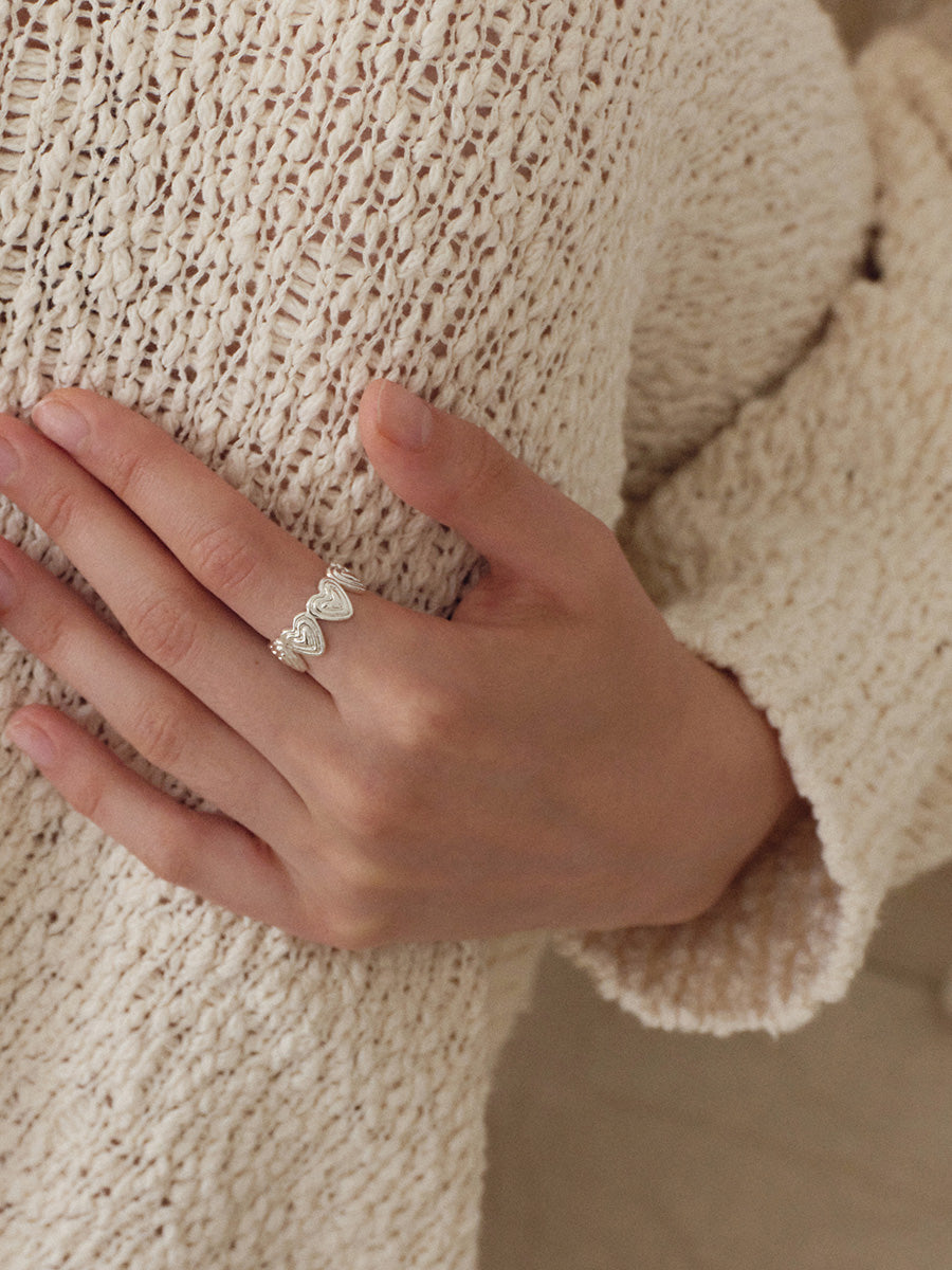 BORNETEの人気韓国ブランド通販WooStore公式