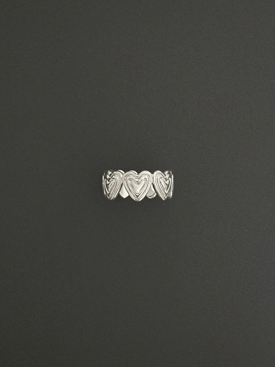 BORNETEの人気韓国ブランド通販WooStore公式