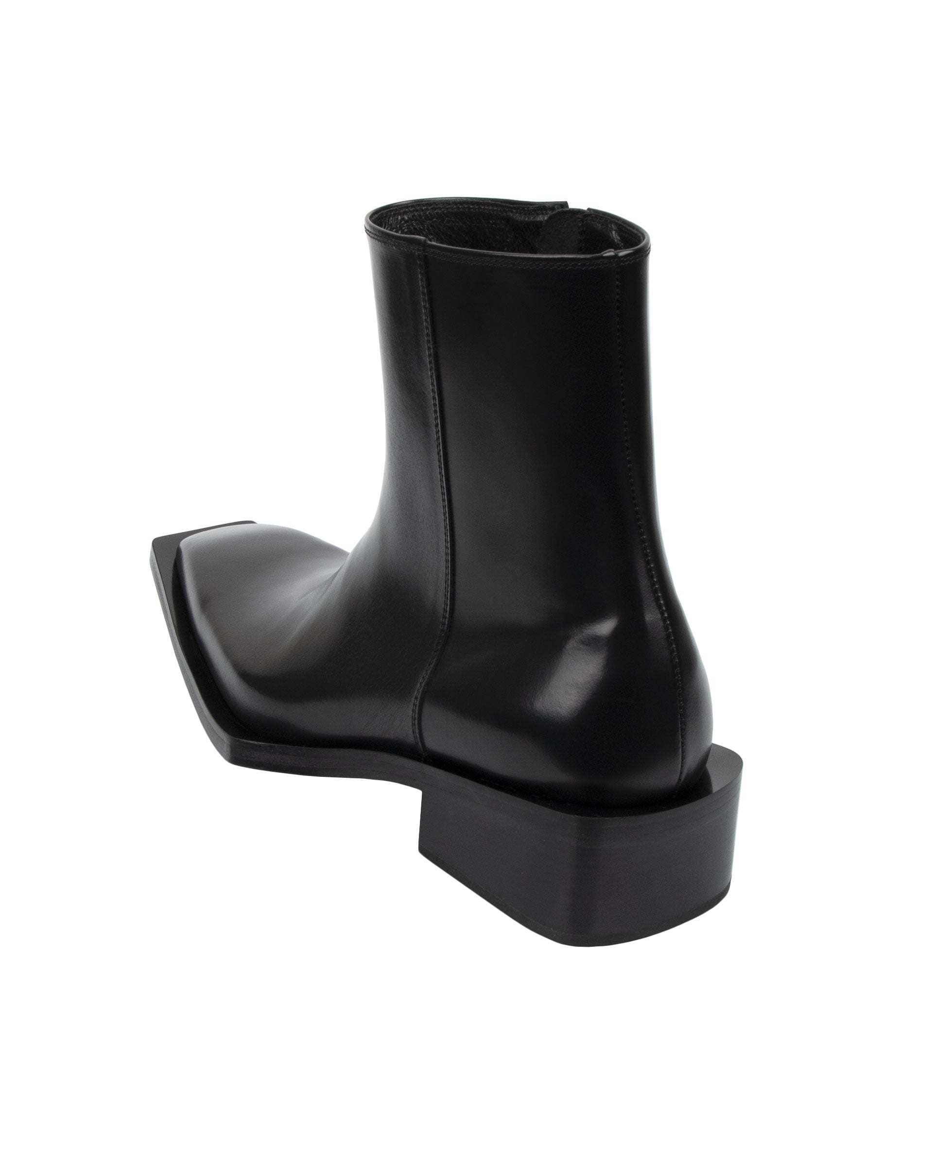 SOULESURESの人気韓国ブランド通販WooStore公式