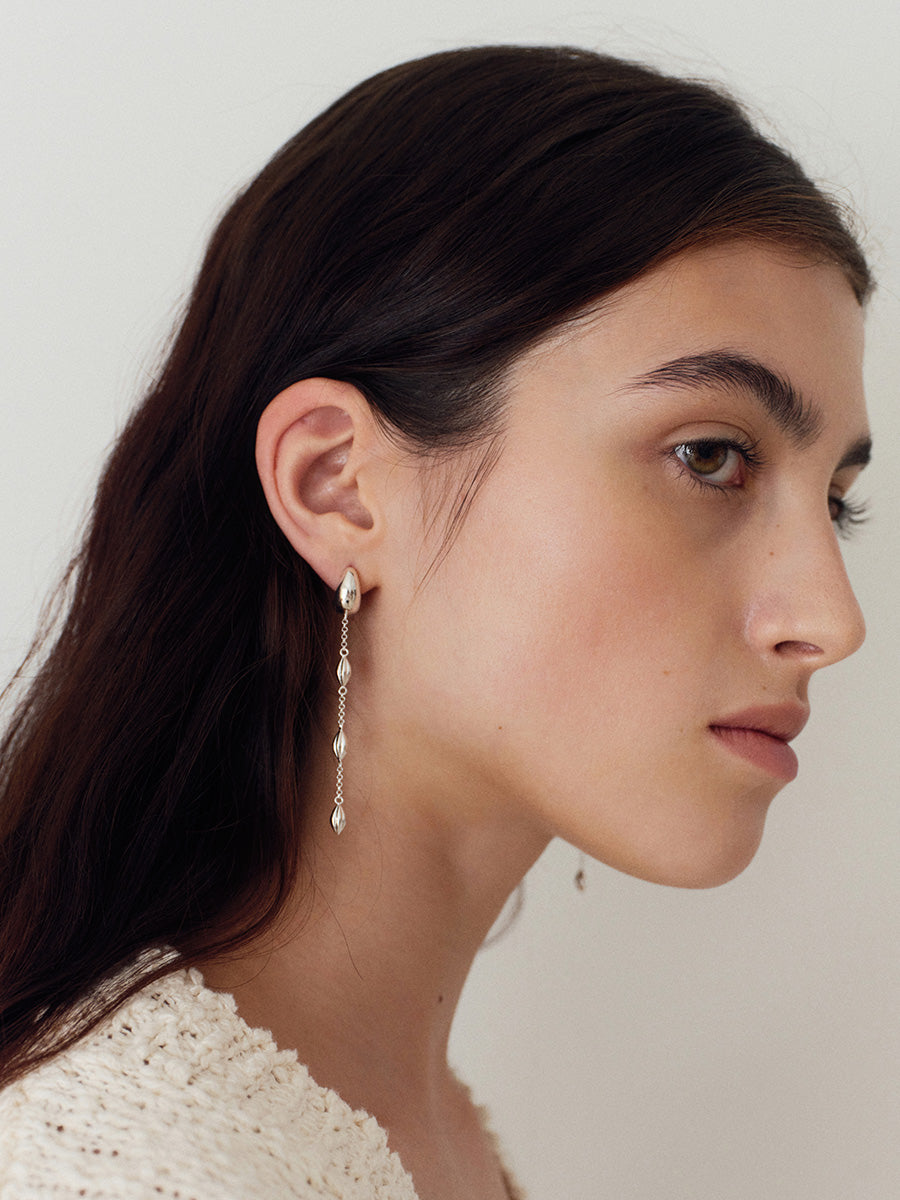 BORNETEの人気韓国ブランド通販WooStore公式