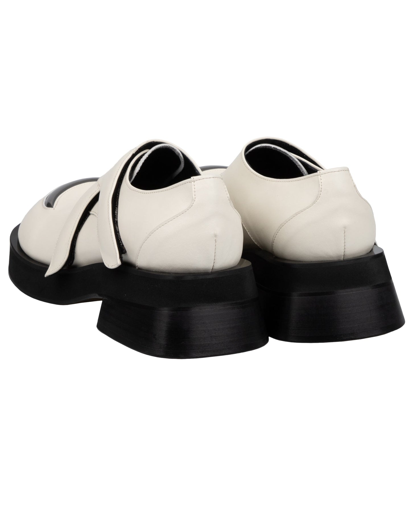 SOULESURESの人気韓国ブランド通販WooStore公式