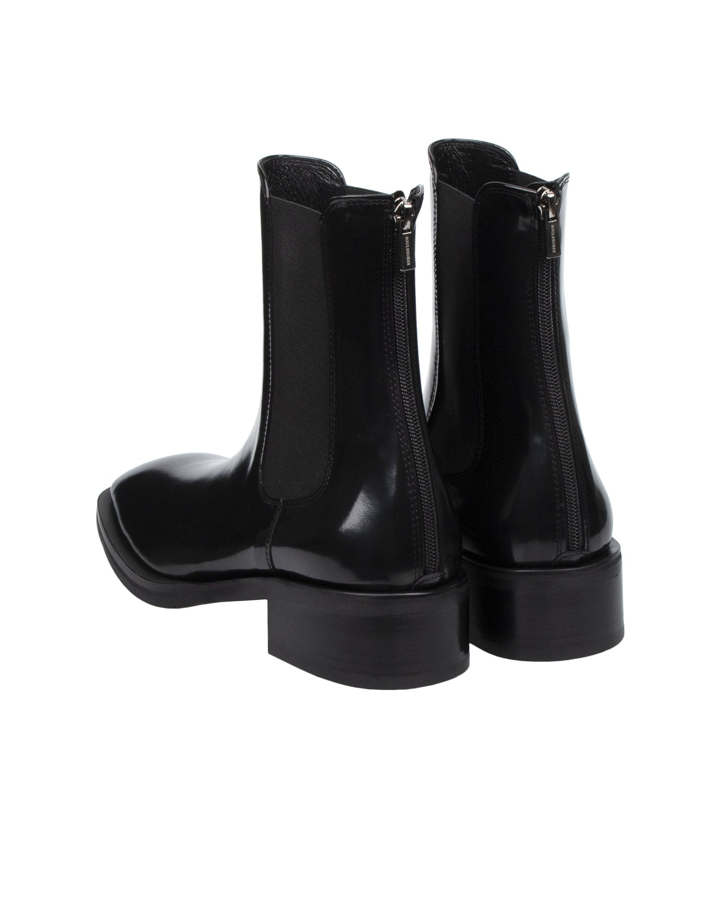 SOULESURESの人気韓国ブランド通販WooStore公式